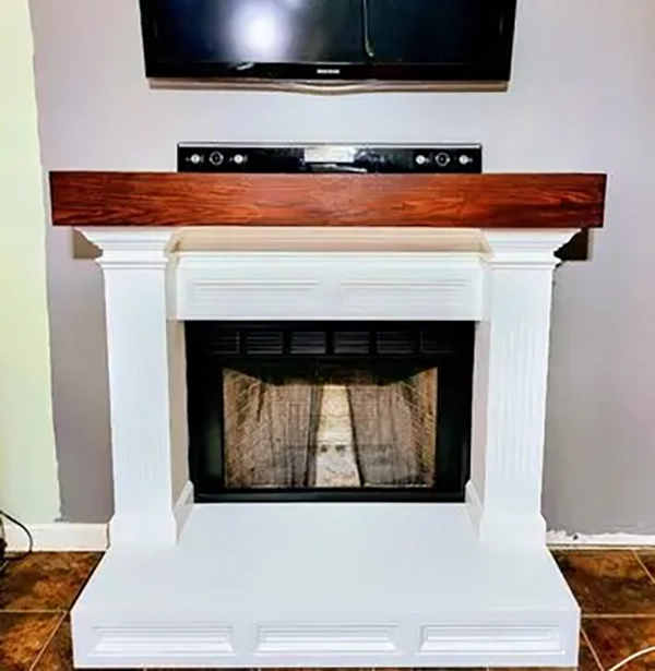 Home Renovation Contractors Jonesboro, GA Home Renovation Contractors Jonesboro, GA